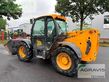 Telescopica - JCB - 535-95