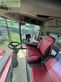 Cosechadora de Cereal - Case IH - axial-flow 8250 afs harvest command
