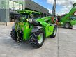 Telescopica - Merlo - tf35.7 cs-140 telehandler (st27733)