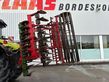 Grada de disco - Unia - ares 45 txl