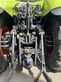 Tractor agrícola - Claas - axion 830