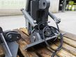 Cosechadora de Cereal - Claas - REAR LIGHTS