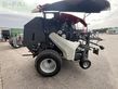 Empacadora gigant - Lely - welger rp 245