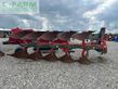 Arado - Kverneland - eg 85 5-schar vario pflug