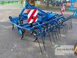 Cultivador - Kockerling - allrounder classic kurz 300