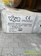 Atomizador - Vicar - nt 440/8-t77
