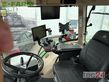 Tractor agrícola - Fendt - 942 gen7