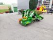 Grada de disco - Amazone - ke 253 special kreiselegge