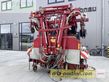 Sembradora monograno mecanica - Becker - aeromat p8 zg dte