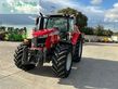 Tractor agrícola - Massey Ferguson - 6713s dyna6 tractor (st24311)