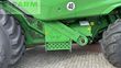 Cosechadora de Cereal - John Deere - mähdrescher t5700 my25