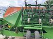 Sembradora - Amazone - Condor 12001-C