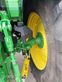 Tractor agrícola - John Deere - 6430 premium im kundenauftrag