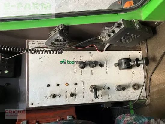 Atomizador - Dammann - dt 2100