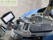 Tractor agrícola - New Holland - t7.250