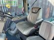 Tractor agrícola - John Deere - 8rx 410
