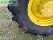 Tractor agrícola - John Deere - 6215r directdrive