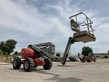 MANITOU 165ATJ
