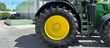 Tractor agrícola - John Deere - 6230R