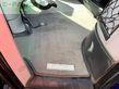 Tractor agrícola - New Holland - t7.270 blue power tractor (st27180)