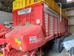 Cinta transportadora de forraje -  - pöttinger faro 4010