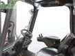 Elevadora - Linde - h 30 d (3a) evo 393-02