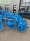 Cultivador - Lemken - lemken karat 9/400 ku