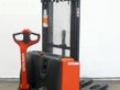 Elevadora - Linde - l 12 i 1172