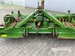 Grada de disco - Amazone - ke 303-170