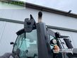 Tractor agrícola - Valtra - t 214 d smarttouch + rtk