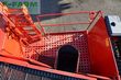 Cosechadora - arrancadora de patata - Grimme - evo 290 easysep