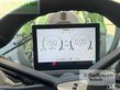 Tractor agrícola - Fendt - 314 variogen4 profi+setting2
