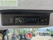 Tractor agrícola - New Holland - t6.125 s