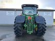 Tractor agrícola - John Deere - 8345r
