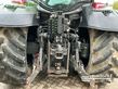 Tractor agrícola - Valtra - n 174 v unlimited | gps | frontlader g6s