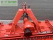 Grada de disco - Kuhn - hrb 303 d