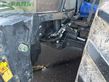 Tractor agrícola - New Holland - t 8.410