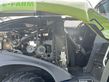 Cosechadora de Cereal - Claas - jaguar 950