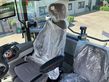 Tractor agrícola - Claas - xerion 12.650 terra trac