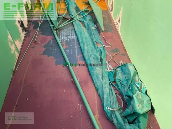 Volquet - Brantner - 20051/2xl