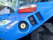 Tractor agrícola - New Holland - t6040 elite
