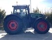 Tractor agrícola - Fendt - 942 vario gen7 profi plus ProfiPlus