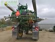 Atomizador - John Deere - r4150i