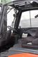Elevadora - Linde - e 16 ph evo 386-02