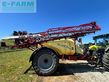Atomizador - Hardi - navigator 4000