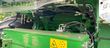 Cosechadora de Cereal - John Deere - 8700