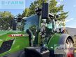 Tractor agrícola - Fendt - 728 vario gen-7 profi+ setting2