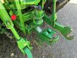 Tractor agrícola - John Deere - 8370r