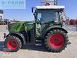 Tractor agrícola - Fendt - 211 vario f profi+ (gen3)