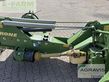 Cortacésped manual - Krone - easycut 320 cv